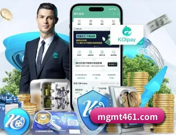 火狐官网入口 APP 深度功能